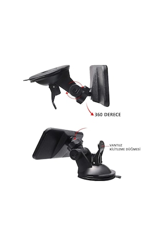 Zhltools Ayarlanabilir Bebek Kontrol Aynası