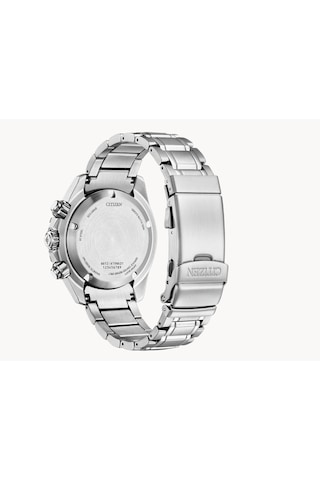 Citizen Erkek Kol Saati Ca0820.50x Metal