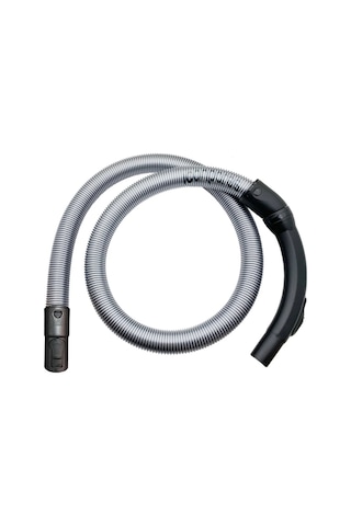Siemens İle Uyumlu Super Xs/xxs Dino Vs 50a00 - Vs 59a99 Süpürge Katlanmaz Dayanıklı Güçlü Hortumu S