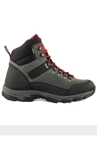 Vaneda Erkek Bot Çok Renkli