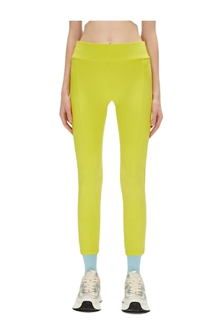 Bad Bear 23.03.36.003-c120 Cut Out Kadın Tayt 001