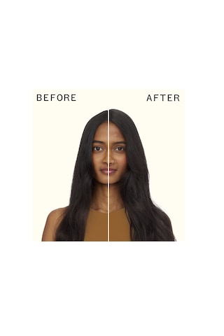 Amıka Perk Up - Talk İçermeyen Kuru Şampuan 97 Ml