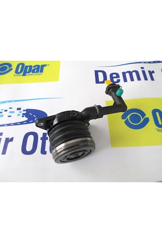 55240573 Debriyaj Rulmanı Hidrolik 1,3 Egea-YeniDoblo OPAR