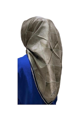 Armine Trend Twil Eşarp Armn144