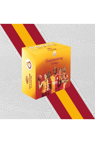 Galatasaray Unity Hobby Box