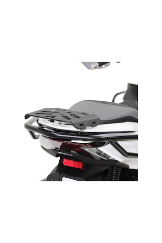 Honda Pcx125 Arka Çanta Demiri 2020-25/yerli Üretim Honda Pcx125 Arka Çanta Demiri 2020-25/yerli Üretim