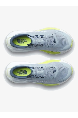 The North Face Nf0a8daj-l54 Altamesa 500 V2 Erkek Outdoor Ayakkabı Gri