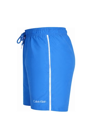 Calvin Klein Calvın Kleın Erkek Mayo Cb4dn010-blu Mavi