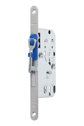 Hafele Kapı Kilit sessiz Kilit -  Wc Sol