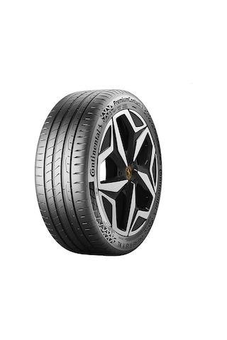 Continental Contipremiumcontact 7 225/50R17 98Y XL Yaz Lastiği 2026