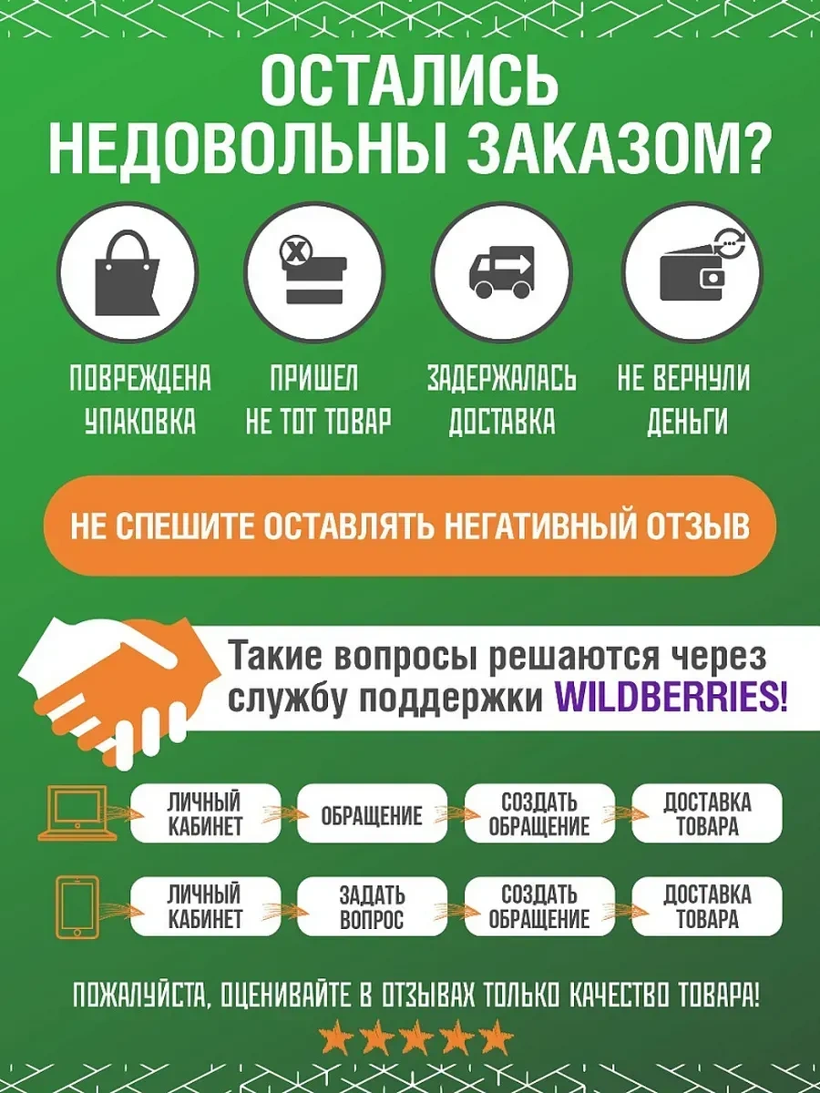 In Home 50w 4000k 4750 Lümen E27 Adaptörlü E40 Led Ampul 76053684