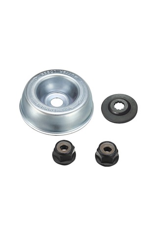 Dancemonkey Stıhl Fs120, Fs200, Fs250 Çim Biçme Makinesi Yedek Parça Seti - Kapak Ve Aksesuarlar