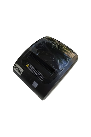 Hitmax HT-80M Termal Adisyon Fiş Yazıcı