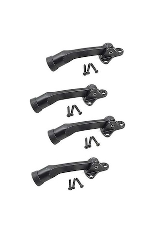 Ulzyvf Üstü, Takım Nalı Kapı Kapı Hareketli Frenleri Destekleri, Ayak At 4 İw