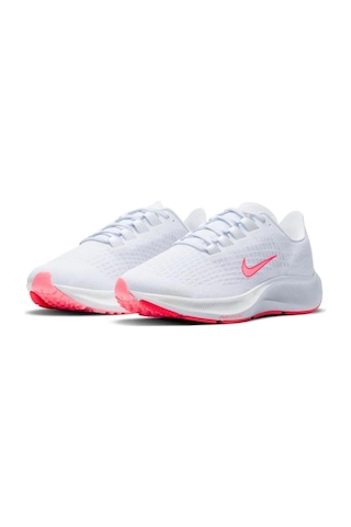 Nike Air Zoom Pegasus 37 Dj4019-104 Kadın Spor Ayakkabısı 001