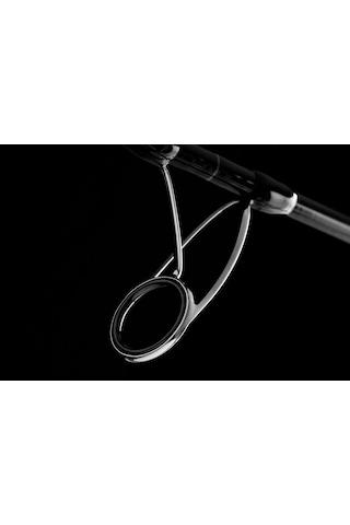 Höwk Bullfighter 250, 226cm 90-220gr. Offshore Casting Kamış