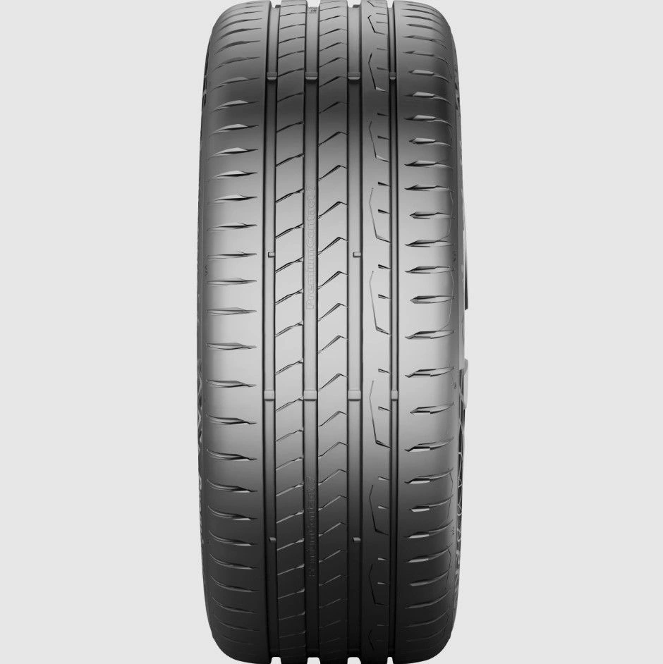 Continental 285/50 R20 116W Premiumcontact 7 Yaz Lastiği 2024