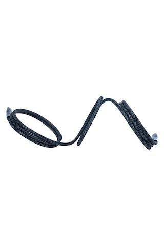 Bmcc-05 Siyah Usb-c-c Manyetik Kablo 1.5 M, 100 W Süper Hızlı Ş