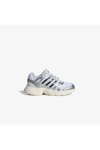 Adidas Adistar Control 5 Çocuk Beyaz Spor Ayakkabı Kk4248 2800324