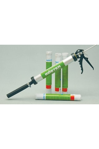 Köster Kb-Flex 200 850 Gr Kartuş