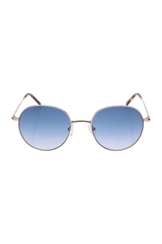 Sstt 132 5301ha 28 Sting Unisex Güneş Gözlüğü Altın