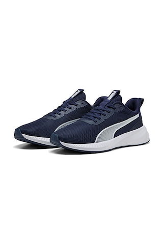Puma Flyer Lite 3 Erkek Koşu Ayakkabısı 31079702 Renkli Renkli