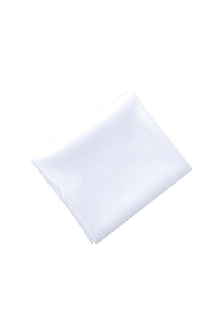 Tenfowee Beyaz Nylon Pencere Teli 1.3x1.5m Komar Ve Haşere Engeli Özlük Yapışkanlı Kesilebilir Dıy Kurulum Dayanıklı Ve Yıkama Uygun