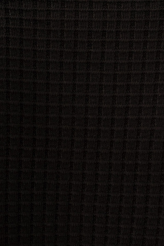 Loft Erkek Kazak Siyah