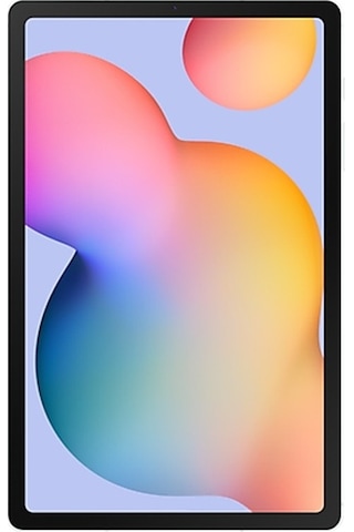 Samsung Galaxy Tab S6 Lite 2024 Wi-Fi 4 GB 128 GB 10.4" Tablet