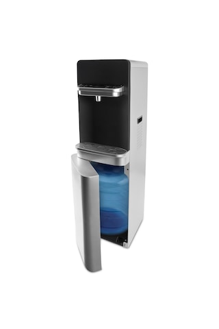 Blacc Bk2599 Gizli Damacanalı Su Sebili