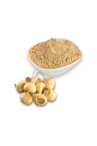 Organik Bitkim Maca Kökü Ekstraktı Maca Root 150 G