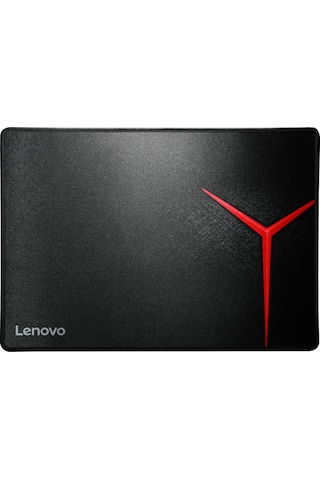 Lenovo Legıon Gamıng Mouse Pad Gxy0K07130
