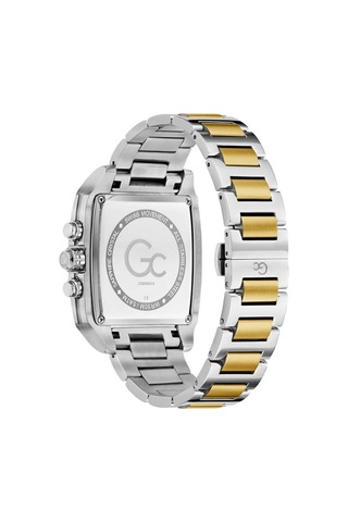 Guess Collection Gcz56006g9 Erkek Kol Saati