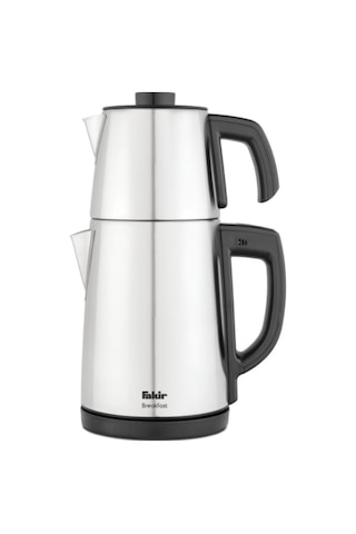 Fakir Breakfast 1.8 L Çay Makinesi
