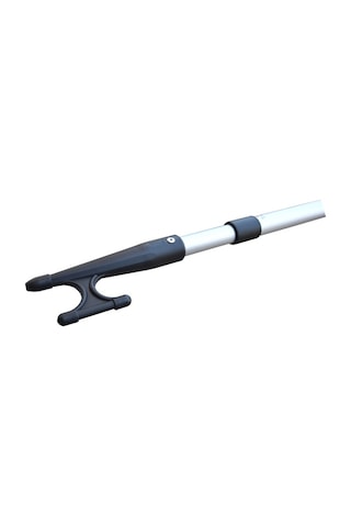 Teleskopik Kakiç. Iki Kademe. 120-210Cm