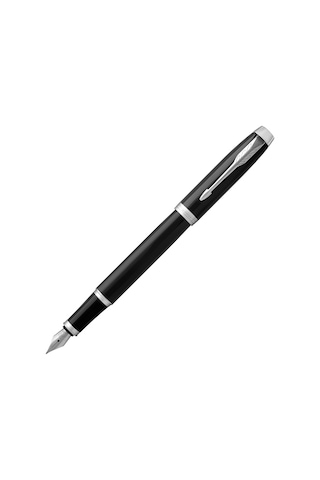 Parker Im Siyah Ct Dolma Kalem 1931651