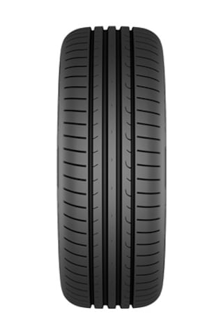 Goodyear 215/55R16 97W Eagle Sport 2 XL Yaz Lastiği 2024
