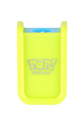 Deli Pop Kalemtraş R00100