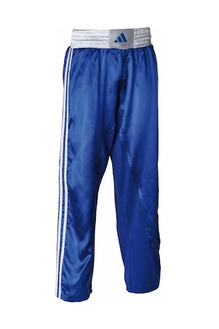 Adidas Adıkbun110t Kick Boks Pantolonu 001