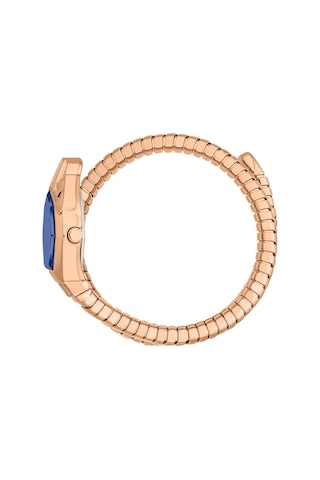 Just Cavallı Jc1l358m0055 Kadın Kol Saati Rose Gold