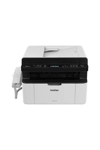 Brother Dr1000- Hl-1111/Dcp-1511/Mfc-1811-1815 Drum