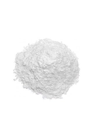 Potasyum Sülfat - Toz Gübre 25 KG Potasyum Gübresi 569
