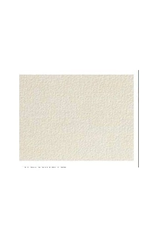 Alex Schoeller Monte Carlo Resim Kağıdı 50X70 200Gr.25 Li