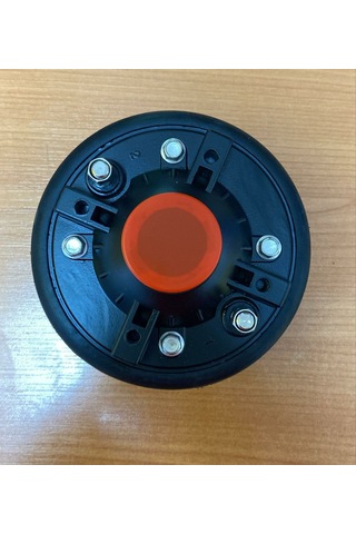 Network Nsu-200 200 Watt 16 Ohm Unit Driver