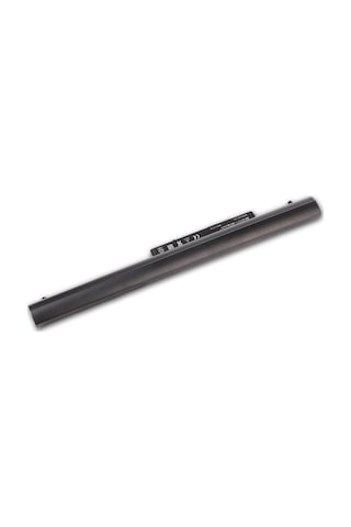 Grundig Squ-1301, Hp La04 F3b96aa Notebook Bataryası, Laptop Pili Siyah / Rgnl-004