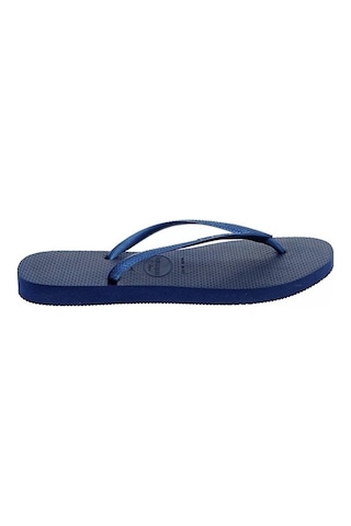 Havaianas Slim Navy Blue