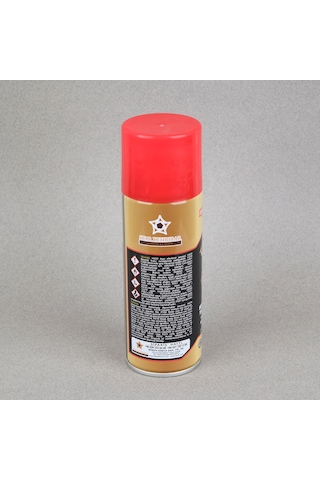 Börfh Tesbih Bakım Spreyi 200ml