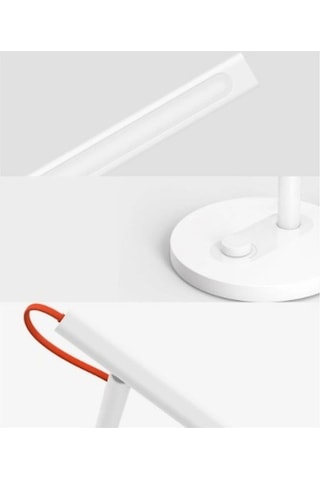 Xiaomi Mi LED Desk Lamp 1S Masa Lambası