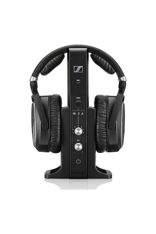 Sennheiser RS 195-U Bluetooth 2.4 Kulak Üstü Kulaklık
