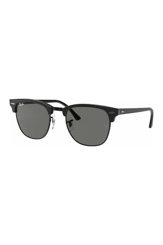 Ray-ban 0rb 3016 1305b1 49 Unisex Güneş Gözlüğü